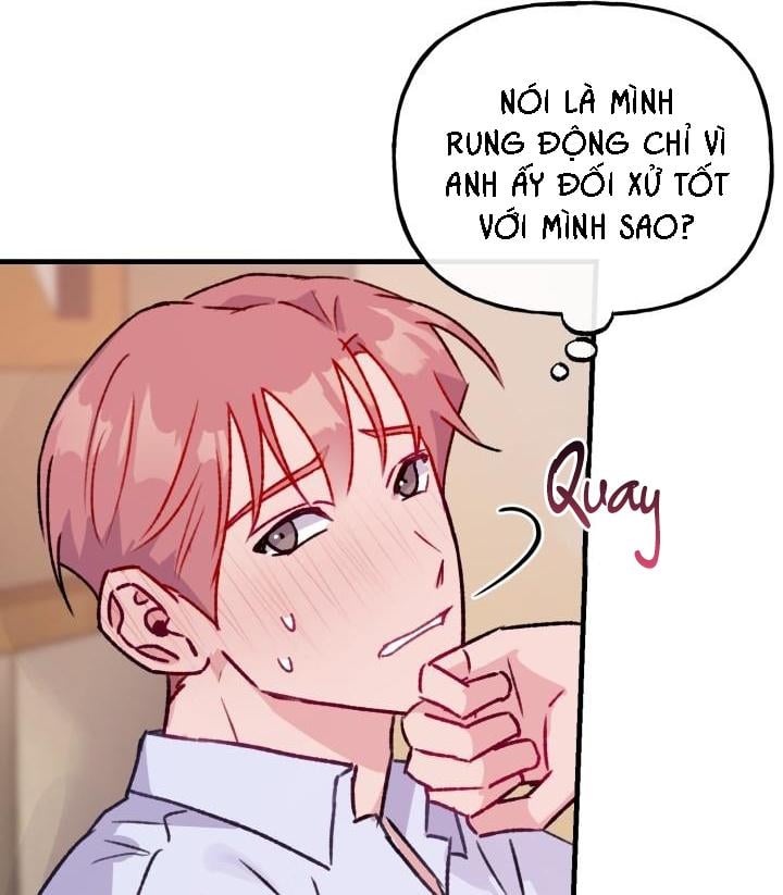 Cảnh Báo Bảo Mật Chapter 11 - Trang 2