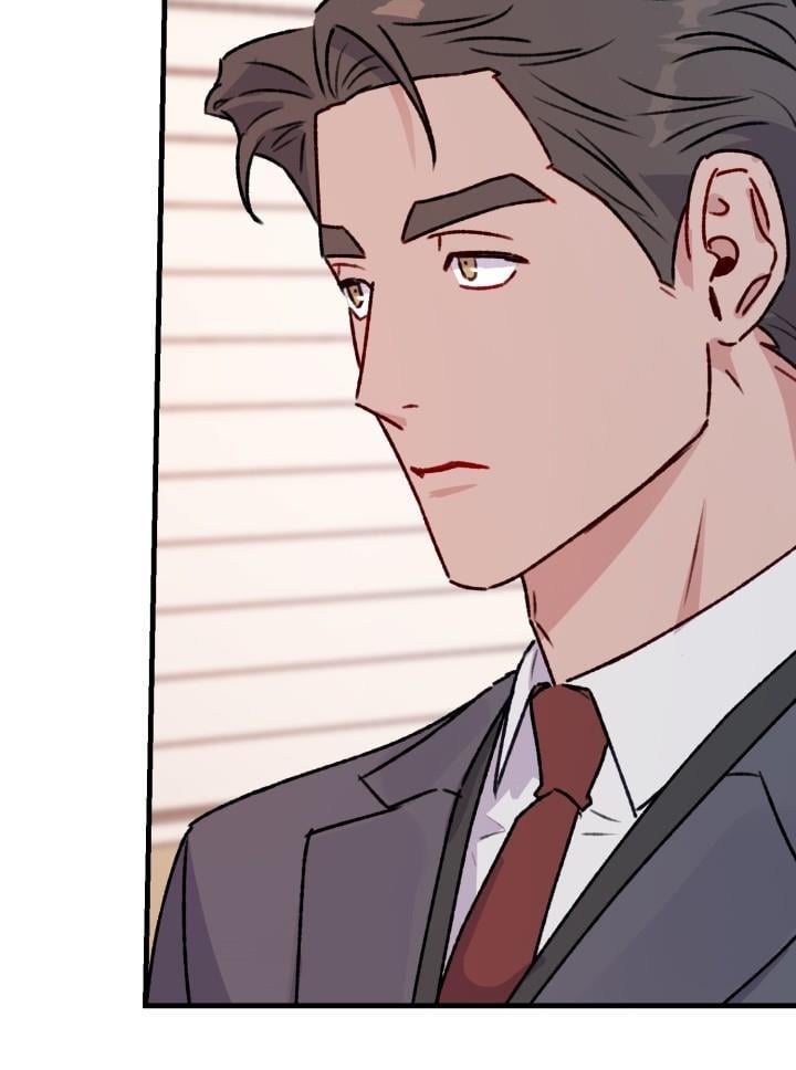 Cảnh Báo Bảo Mật Chapter 11 - Trang 2
