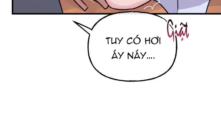 Cảnh Báo Bảo Mật Chapter 11 - Trang 2