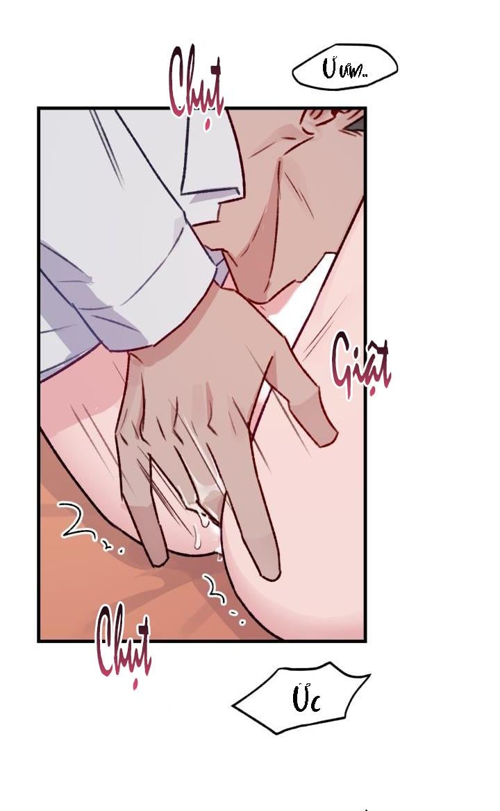 Cảnh Báo Bảo Mật Chapter 11 - Trang 2