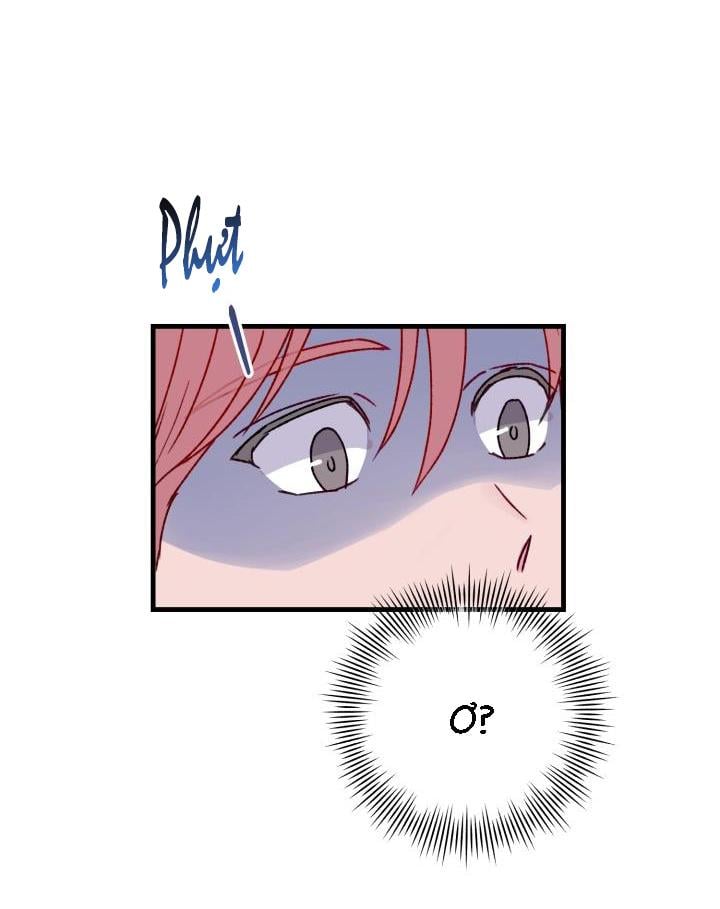 Cảnh Báo Bảo Mật Chapter 11 - Trang 2