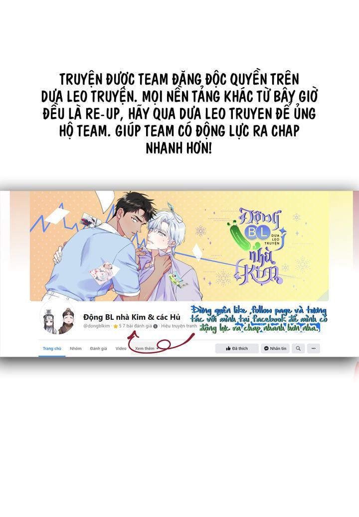 Cảnh Báo Bảo Mật Chapter 11 - Trang 2