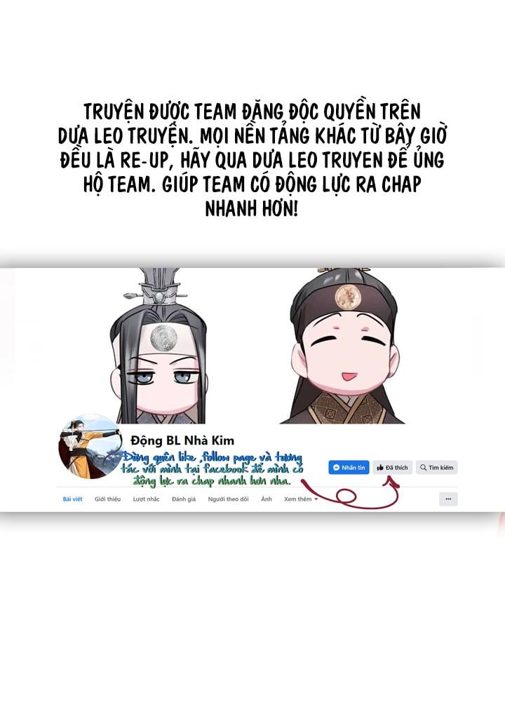 Cảnh Báo Bảo Mật Chapter 14 - Trang 2