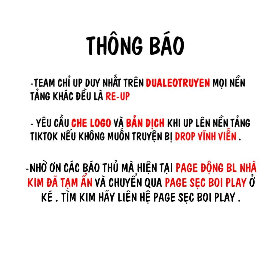 Cảnh Báo Bảo Mật Chapter 16 - Trang 2