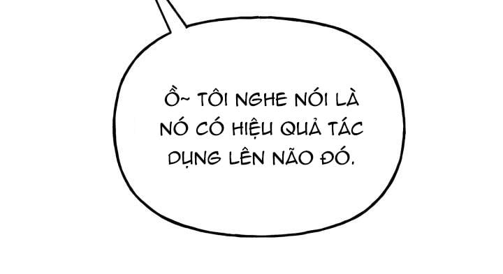 Cảnh Báo Bảo Mật Chapter 16 - Trang 2