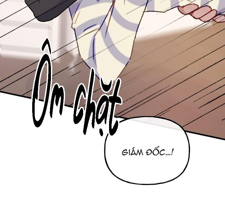 Cảnh Báo Bảo Mật Chapter 16 - Trang 2