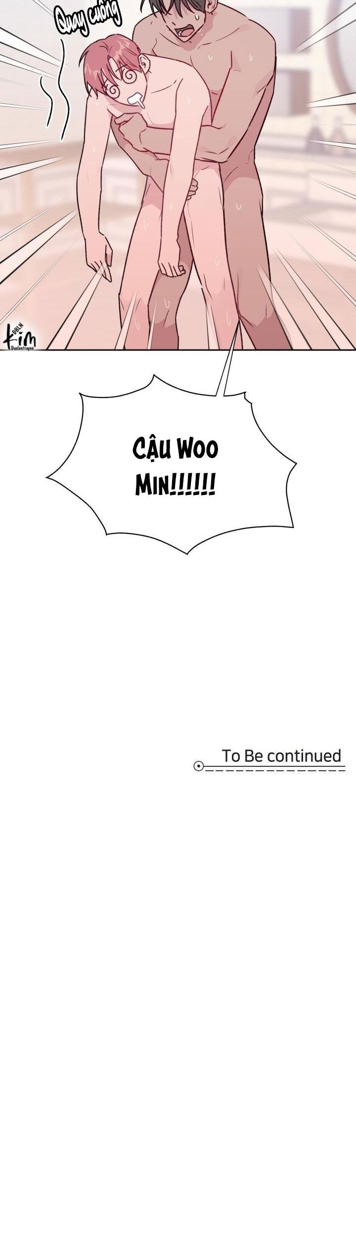 Cảnh Báo Bảo Mật Chapter 17 - Trang 2