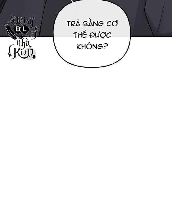 Cảnh Báo Bảo Mật Chapter 2 - Trang 2