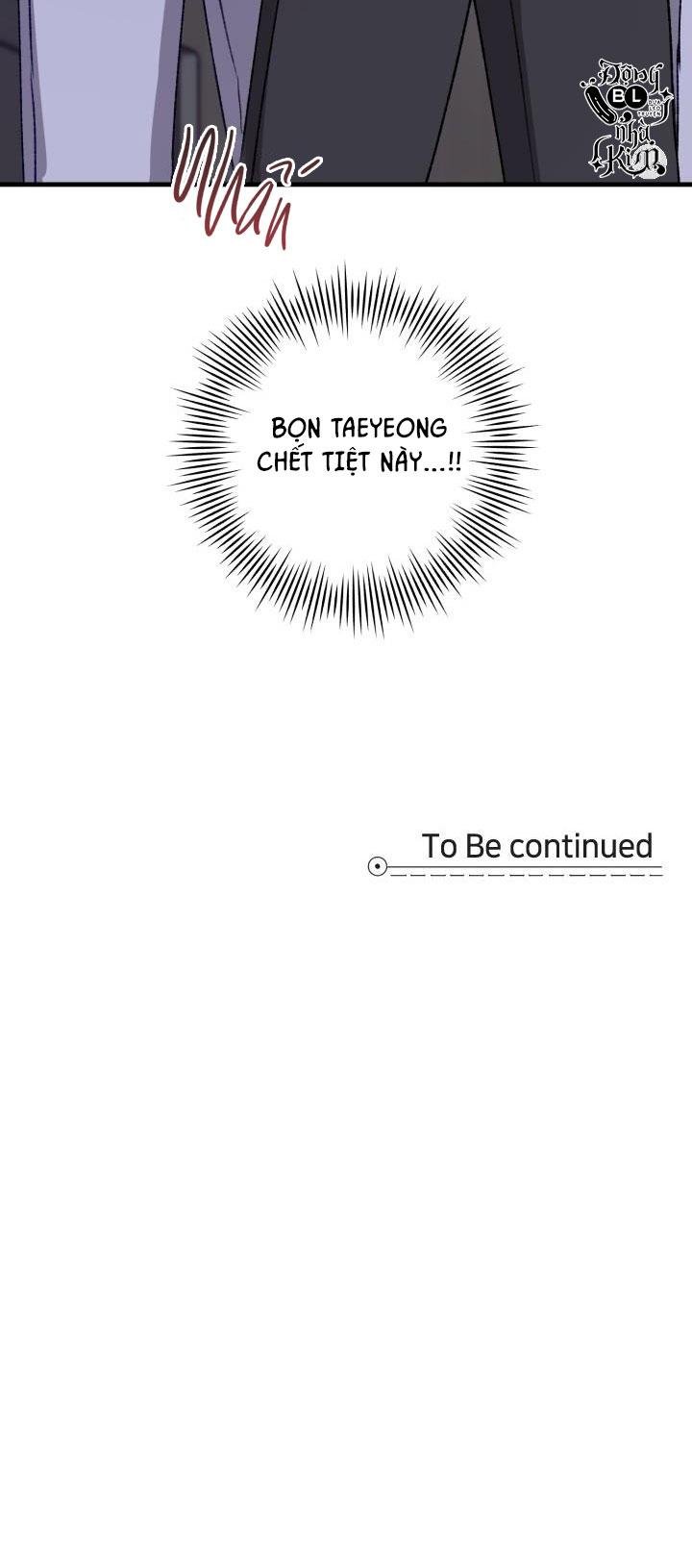 Cảnh Báo Bảo Mật Chapter 4 - Trang 2