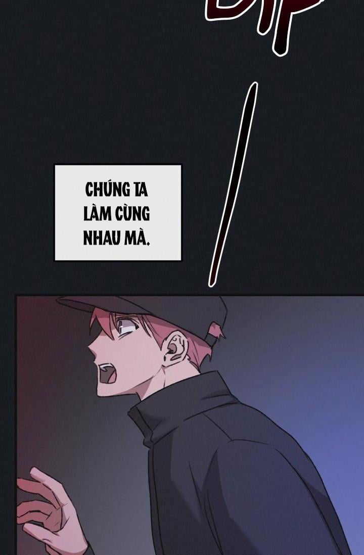Cảnh Báo Bảo Mật Chapter 6 - Trang 2
