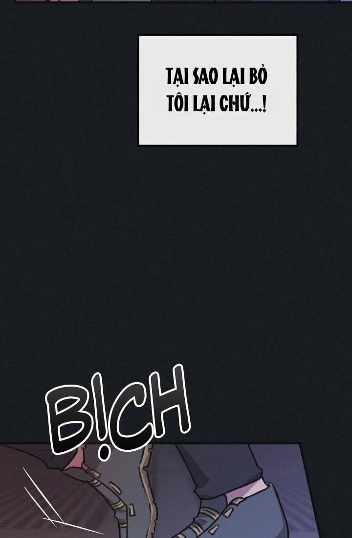 Cảnh Báo Bảo Mật Chapter 6 - Trang 2