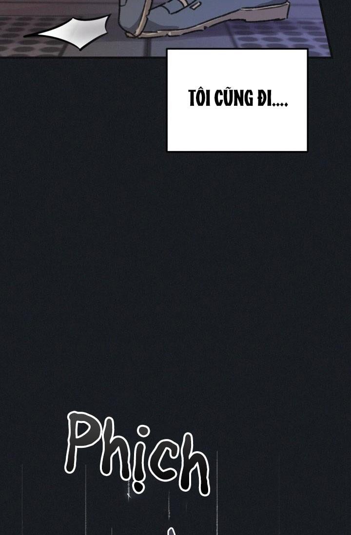 Cảnh Báo Bảo Mật Chapter 6 - Trang 2