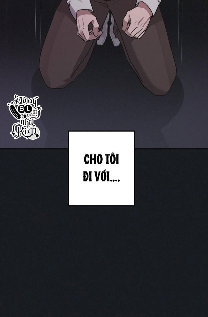 Cảnh Báo Bảo Mật Chapter 6 - Trang 2