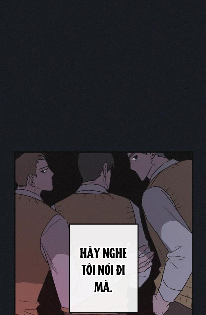 Cảnh Báo Bảo Mật Chapter 6 - Trang 2