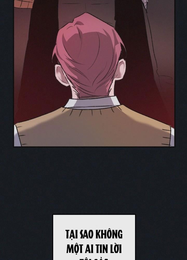 Cảnh Báo Bảo Mật Chapter 6 - Trang 2