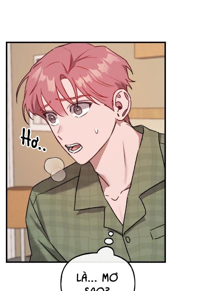 Cảnh Báo Bảo Mật Chapter 6 - Trang 2
