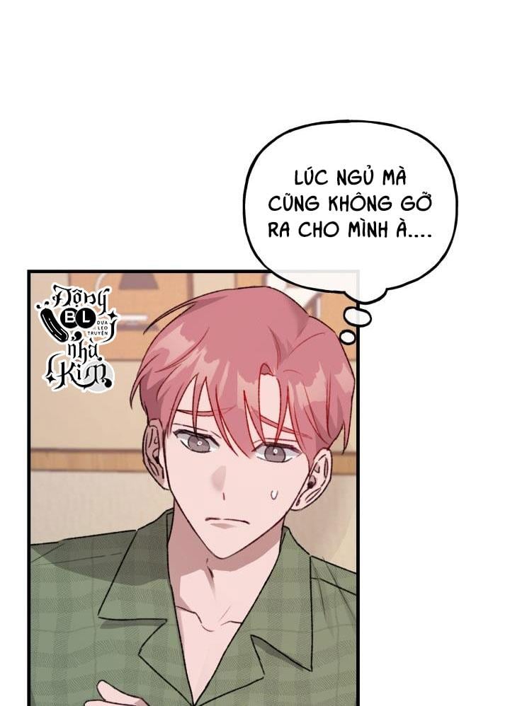 Cảnh Báo Bảo Mật Chapter 6 - Trang 2