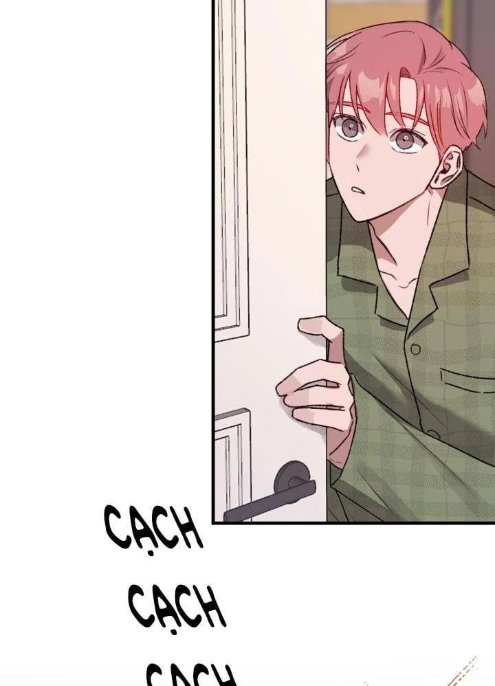 Cảnh Báo Bảo Mật Chapter 6 - Trang 2
