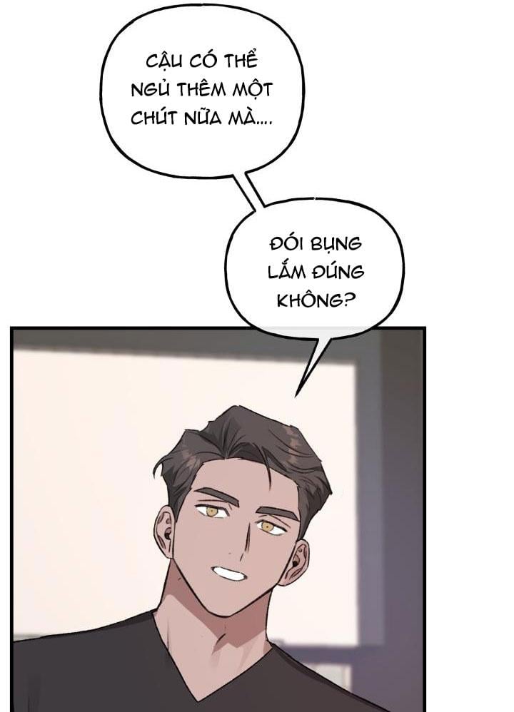 Cảnh Báo Bảo Mật Chapter 6 - Trang 2