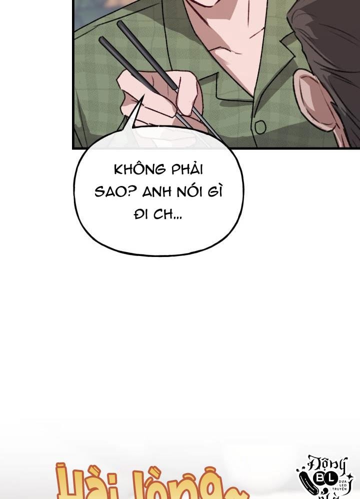 Cảnh Báo Bảo Mật Chapter 6 - Trang 2