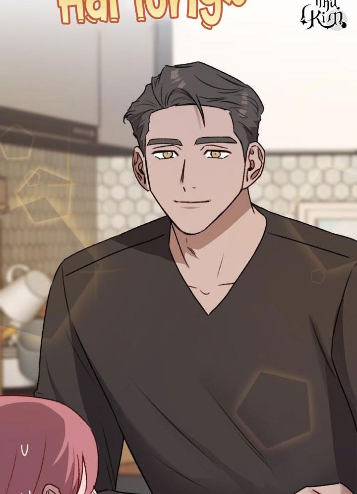 Cảnh Báo Bảo Mật Chapter 6 - Trang 2