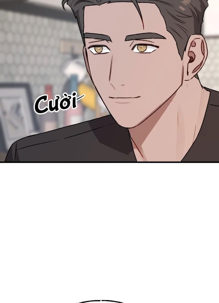 Cảnh Báo Bảo Mật Chapter 6 - Trang 2