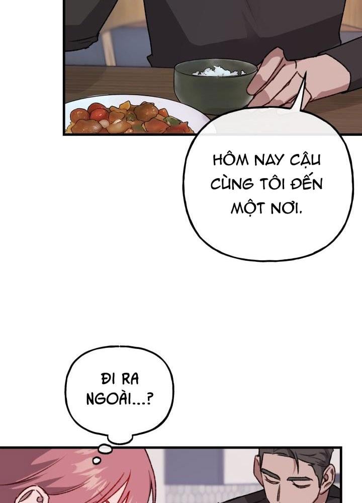 Cảnh Báo Bảo Mật Chapter 6 - Trang 2