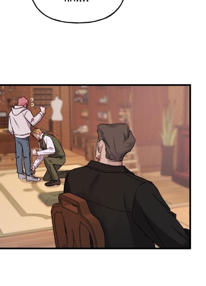 Cảnh Báo Bảo Mật Chapter 6 - Trang 2