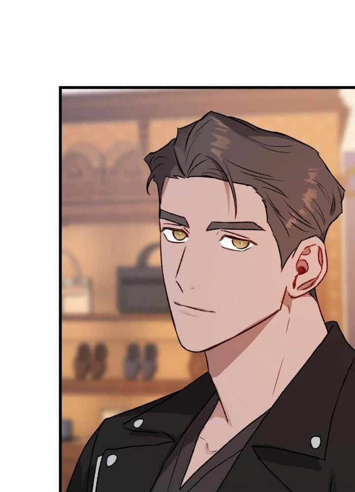 Cảnh Báo Bảo Mật Chapter 6 - Trang 2