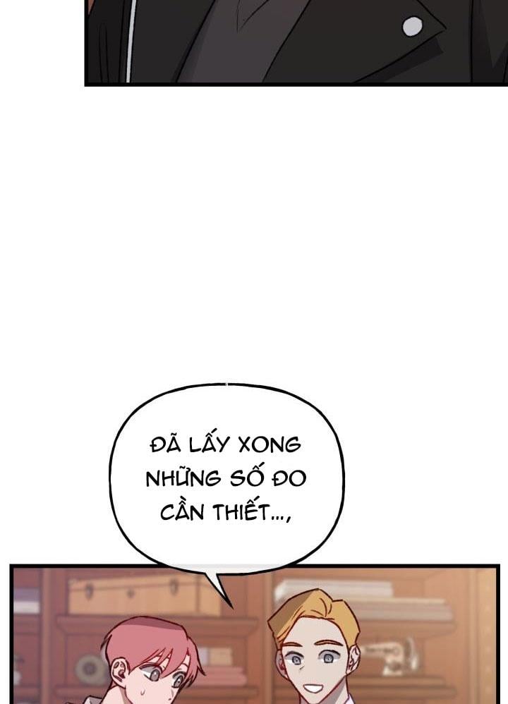 Cảnh Báo Bảo Mật Chapter 6 - Trang 2