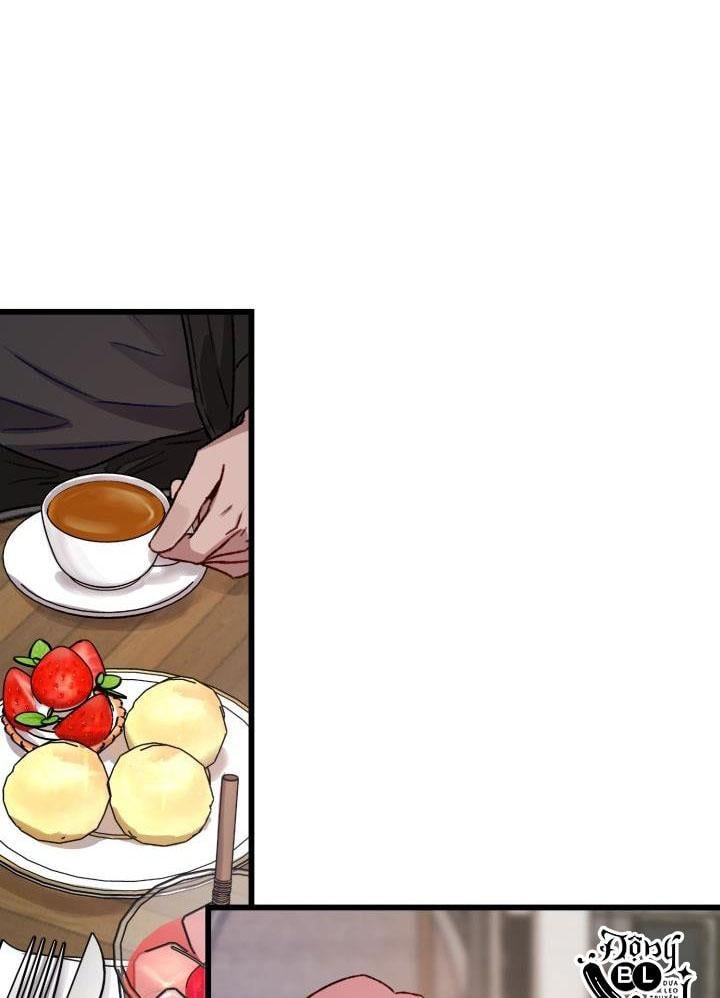 Cảnh Báo Bảo Mật Chapter 6 - Trang 2