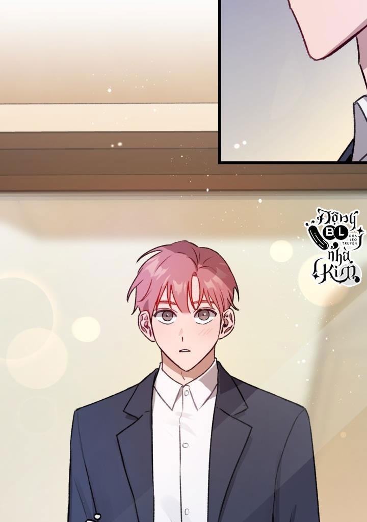 Cảnh Báo Bảo Mật Chapter 6 - Trang 2