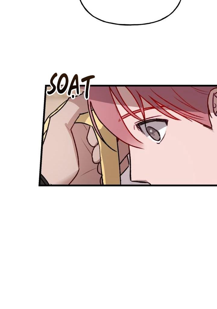 Cảnh Báo Bảo Mật Chapter 6 - Trang 2