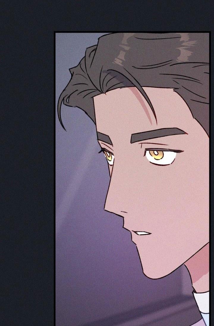 Cảnh Báo Bảo Mật Chapter 8 - Trang 2