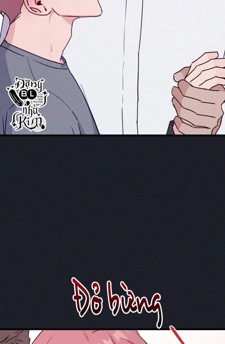 Cảnh Báo Bảo Mật Chapter 8 - Trang 2