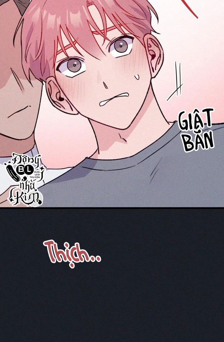 Cảnh Báo Bảo Mật Chapter 8 - Trang 2