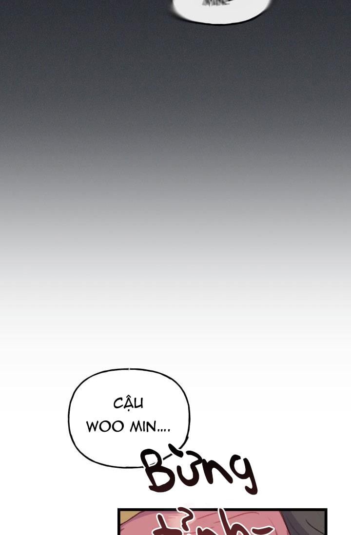 Cảnh Báo Bảo Mật Chapter 8 - Trang 2