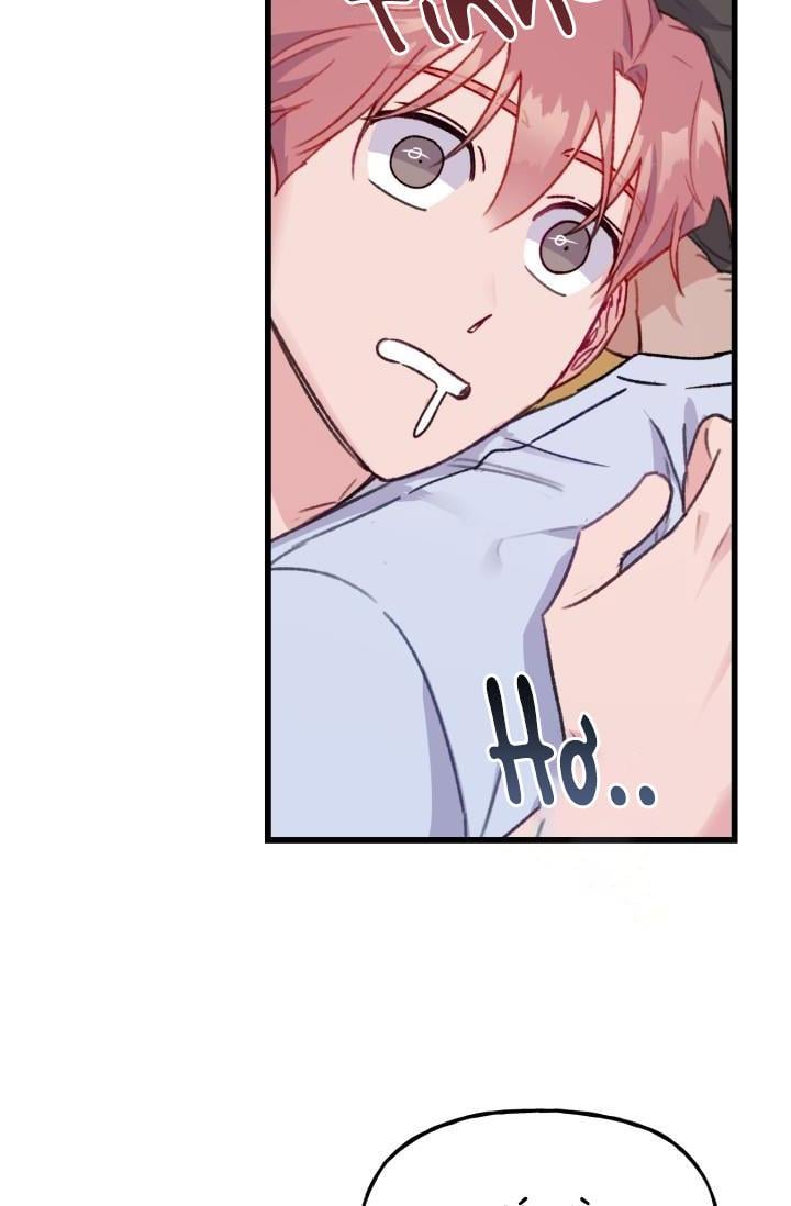 Cảnh Báo Bảo Mật Chapter 8 - Trang 2