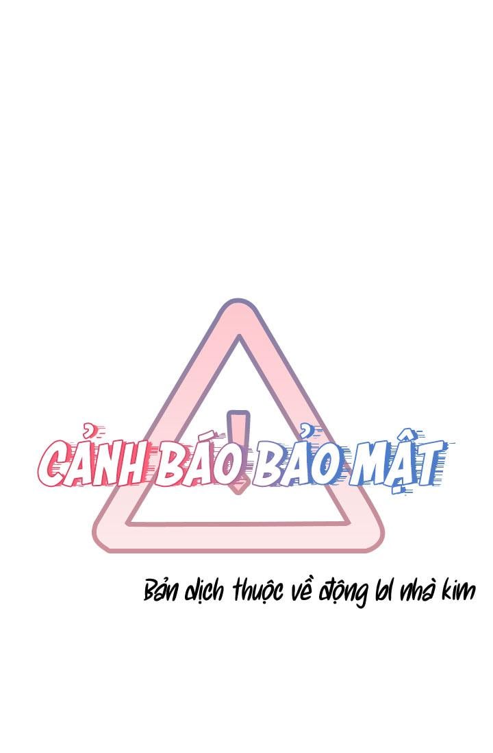 Cảnh Báo Bảo Mật Chapter 8 - Trang 2