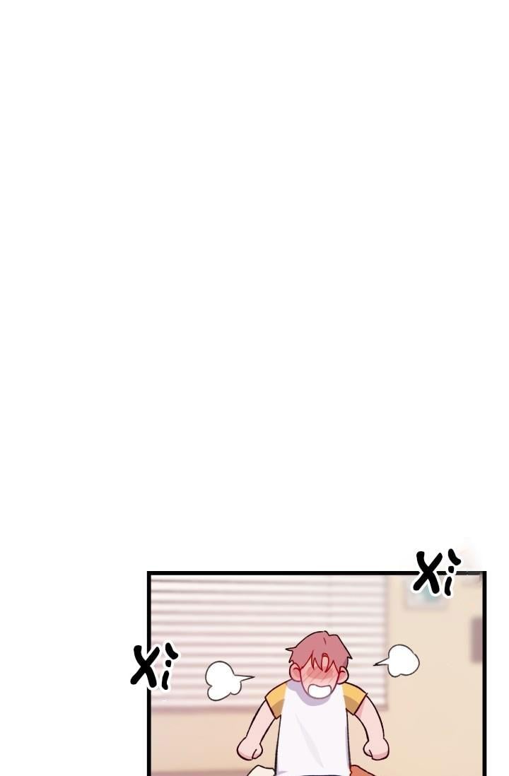 Cảnh Báo Bảo Mật Chapter 8 - Trang 2