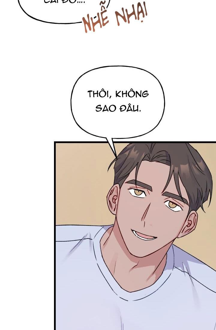 Cảnh Báo Bảo Mật Chapter 8 - Trang 2