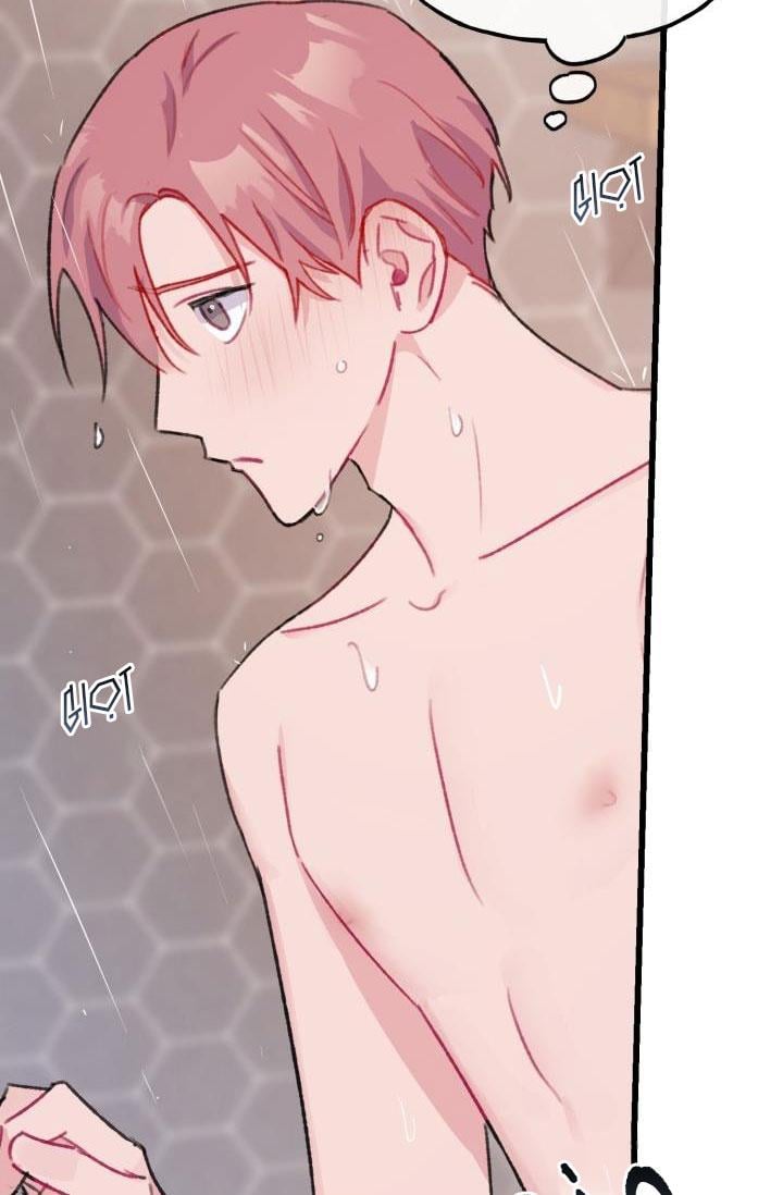 Cảnh Báo Bảo Mật Chapter 8 - Trang 2
