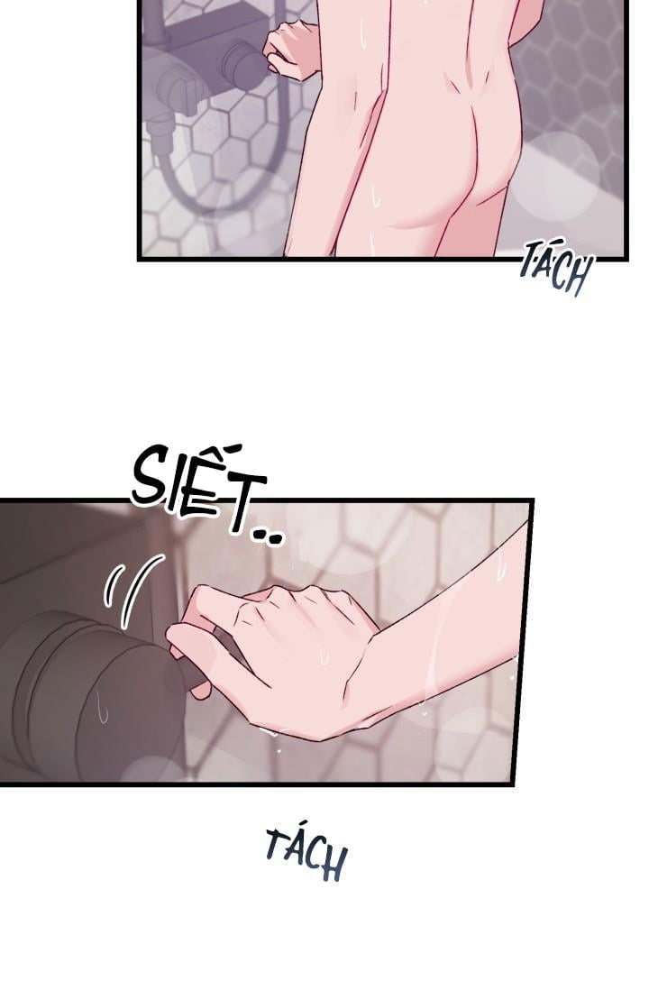 Cảnh Báo Bảo Mật Chapter 8 - Trang 2