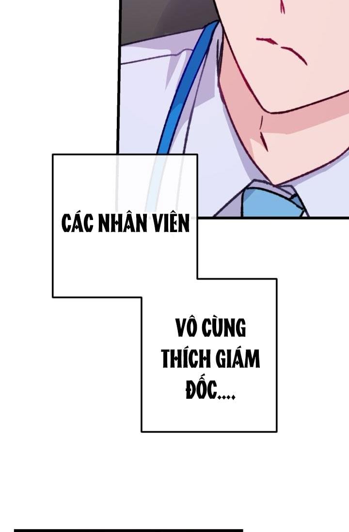 Cảnh Báo Bảo Mật Chapter 8 - Trang 2