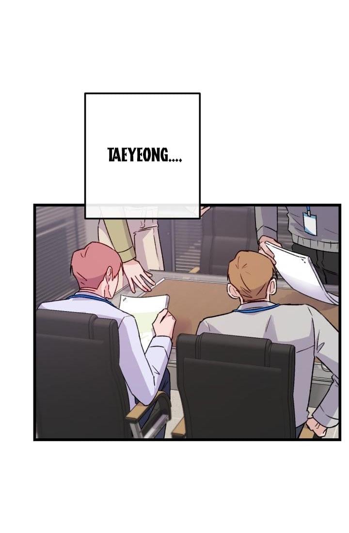 Cảnh Báo Bảo Mật Chapter 8 - Trang 2