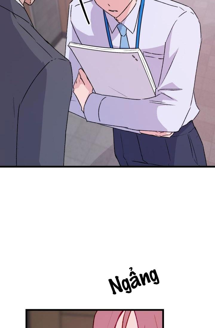 Cảnh Báo Bảo Mật Chapter 8 - Trang 2
