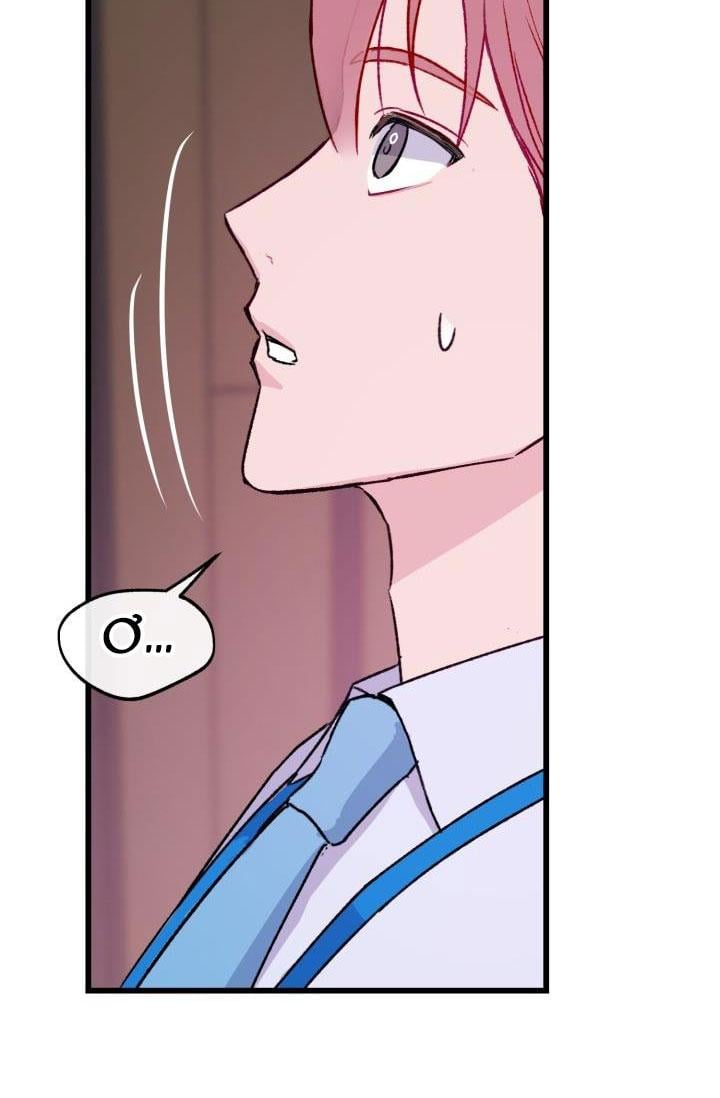 Cảnh Báo Bảo Mật Chapter 8 - Trang 2