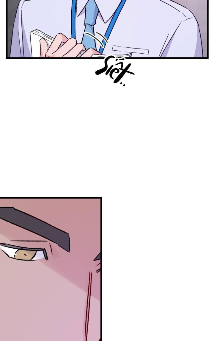 Cảnh Báo Bảo Mật Chapter 8 - Trang 2