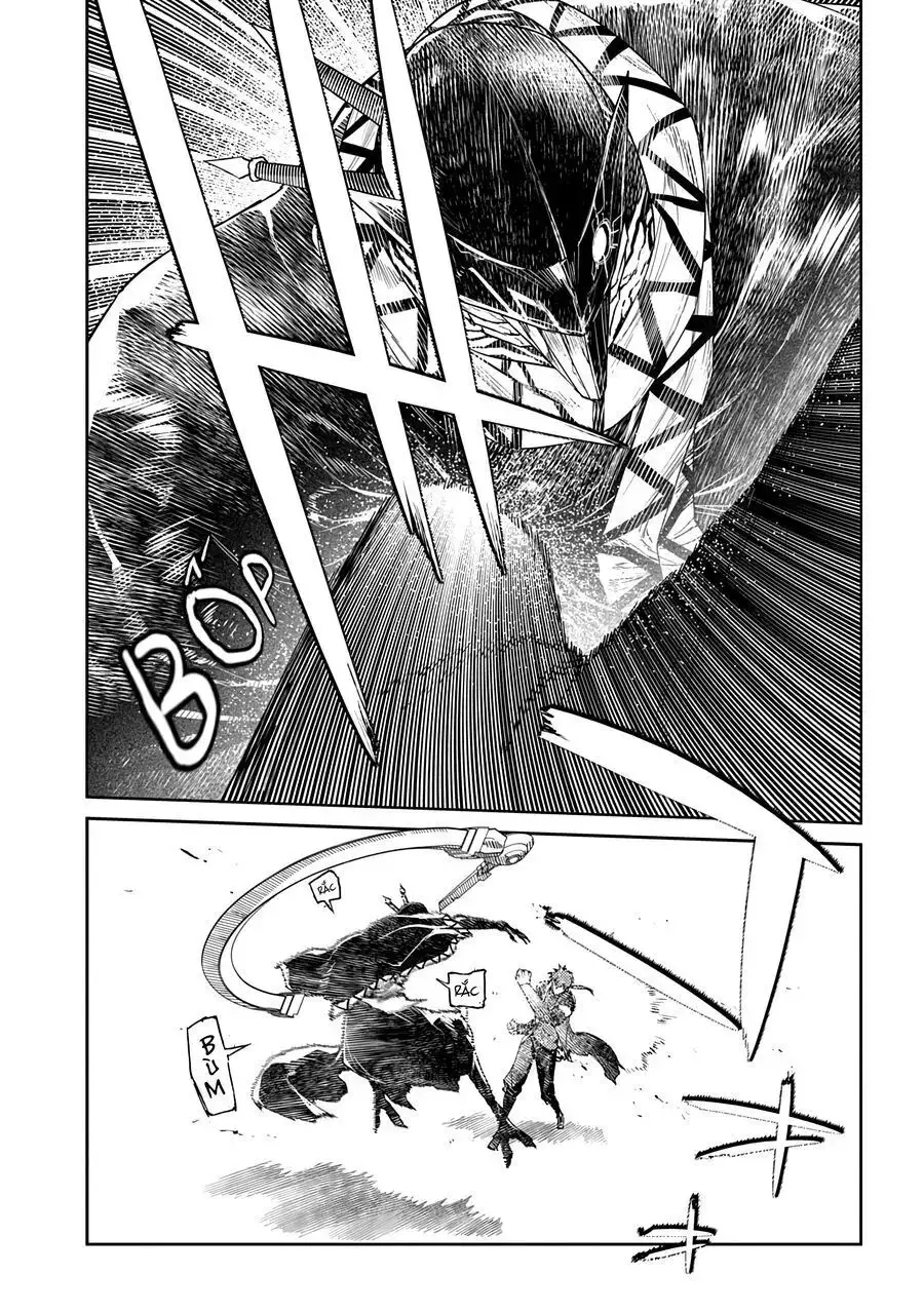 Cánh Hoa Về Luân Hồi Chapter 108.2 - Next Chapter 108.3