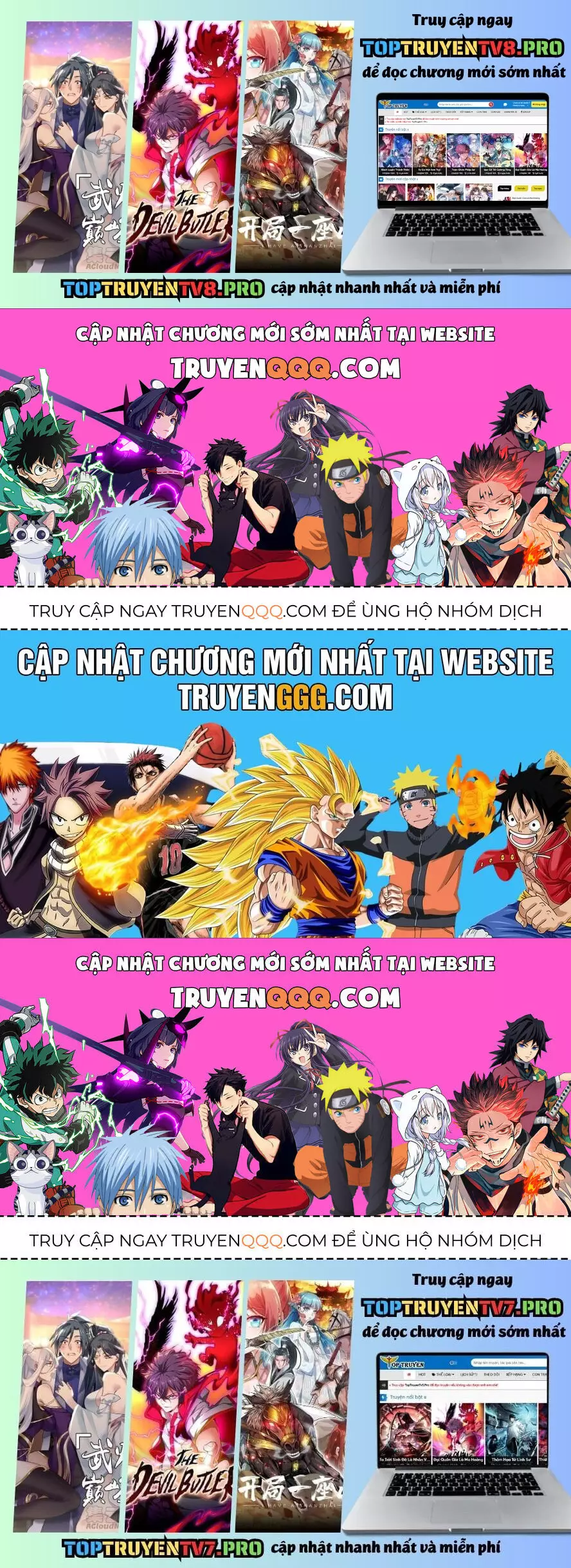 Cánh Hoa Về Luân Hồi Chapter 108.4 - Next Chapter 108.5